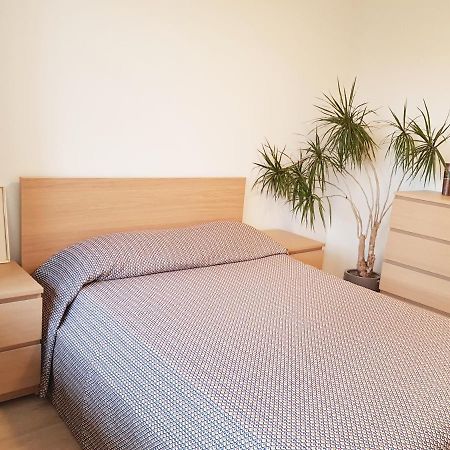 New City Center Apartments Друскінінкай Екстер'єр фото